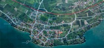 Nonnenhorn