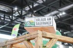 Ferienmesse und Genusswelt Wien 2023