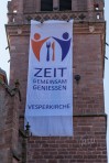 Vesperkirche Calw 2023